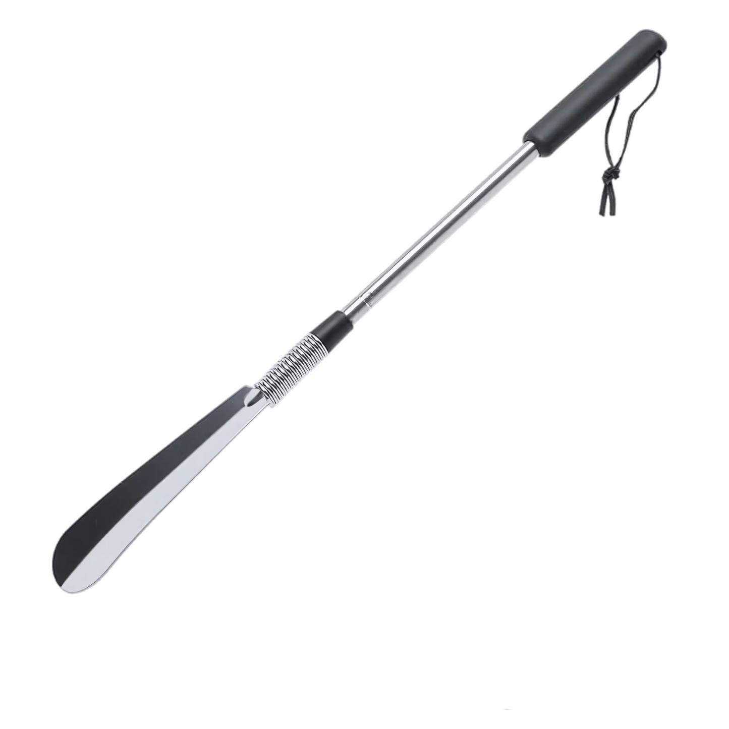 EasySlip - Telescopische Schoenlepel