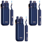 EarVision Pro - 3 x Smart Ear Cleaner with HD Camera
