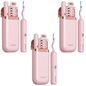 EarVision Pro - 3 x Smart Ear Cleaner with HD Camera