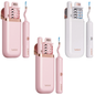 EarVision Pro - 3 x Smart Ear Cleaner with HD Camera