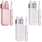 EarVision Pro - 3 x Smart Ear Cleaner with HD Camera