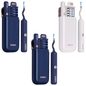 EarVision Pro - 3 x Smart Ear Cleaner with HD Camera