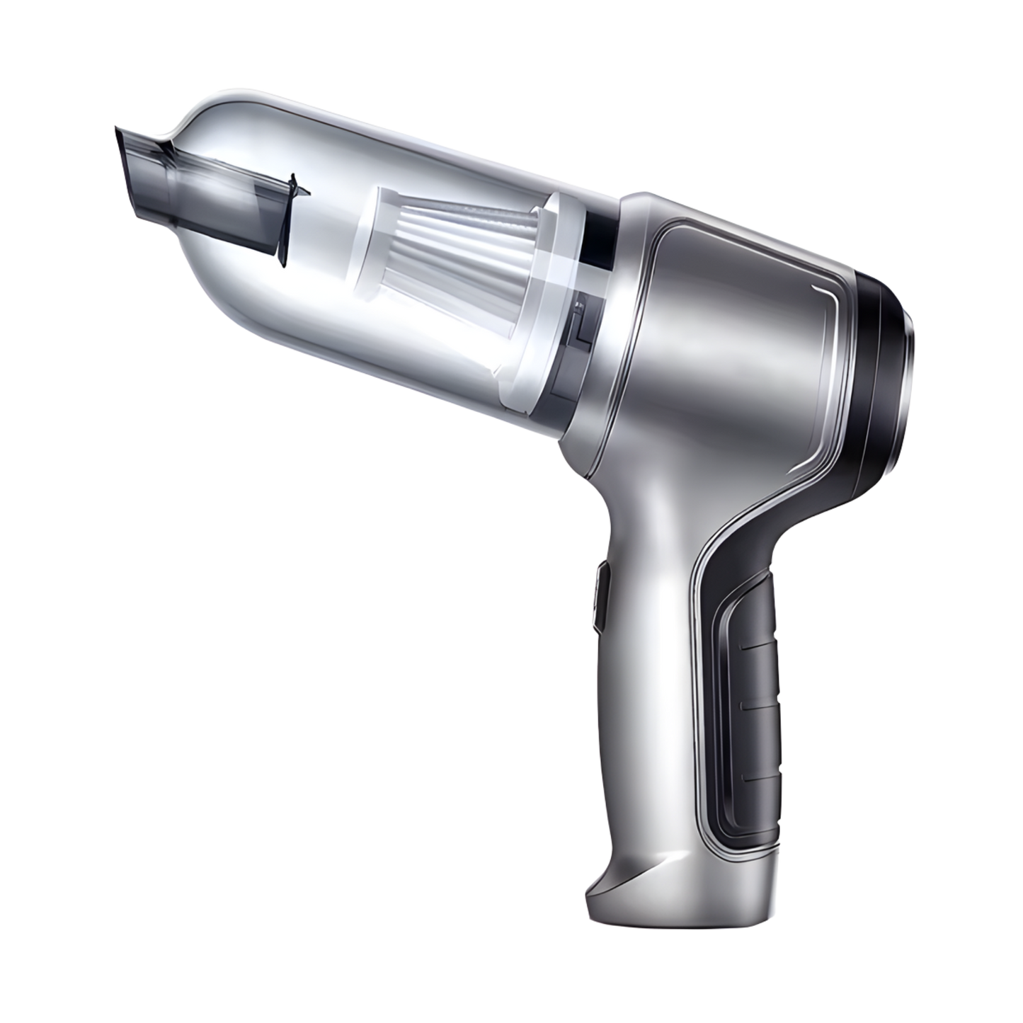 VigilCam – Intelligente Sicherheitskamera