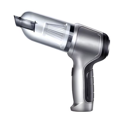 VigilCam – Intelligente Sicherheitskamera