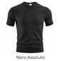 Urbano Shaper - T-Shirt Restructurant