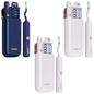EarVision Pro - 3 x Smart Ear Cleaner with HD Camera