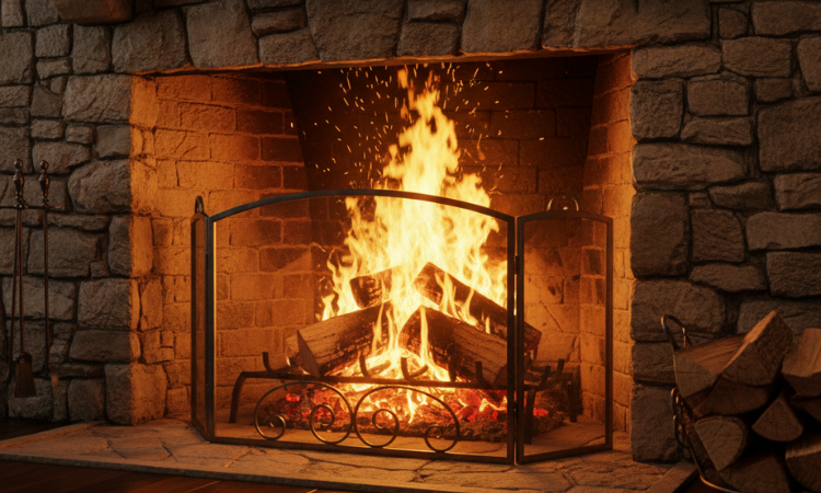 MiniPods Pro - Bruits blancs