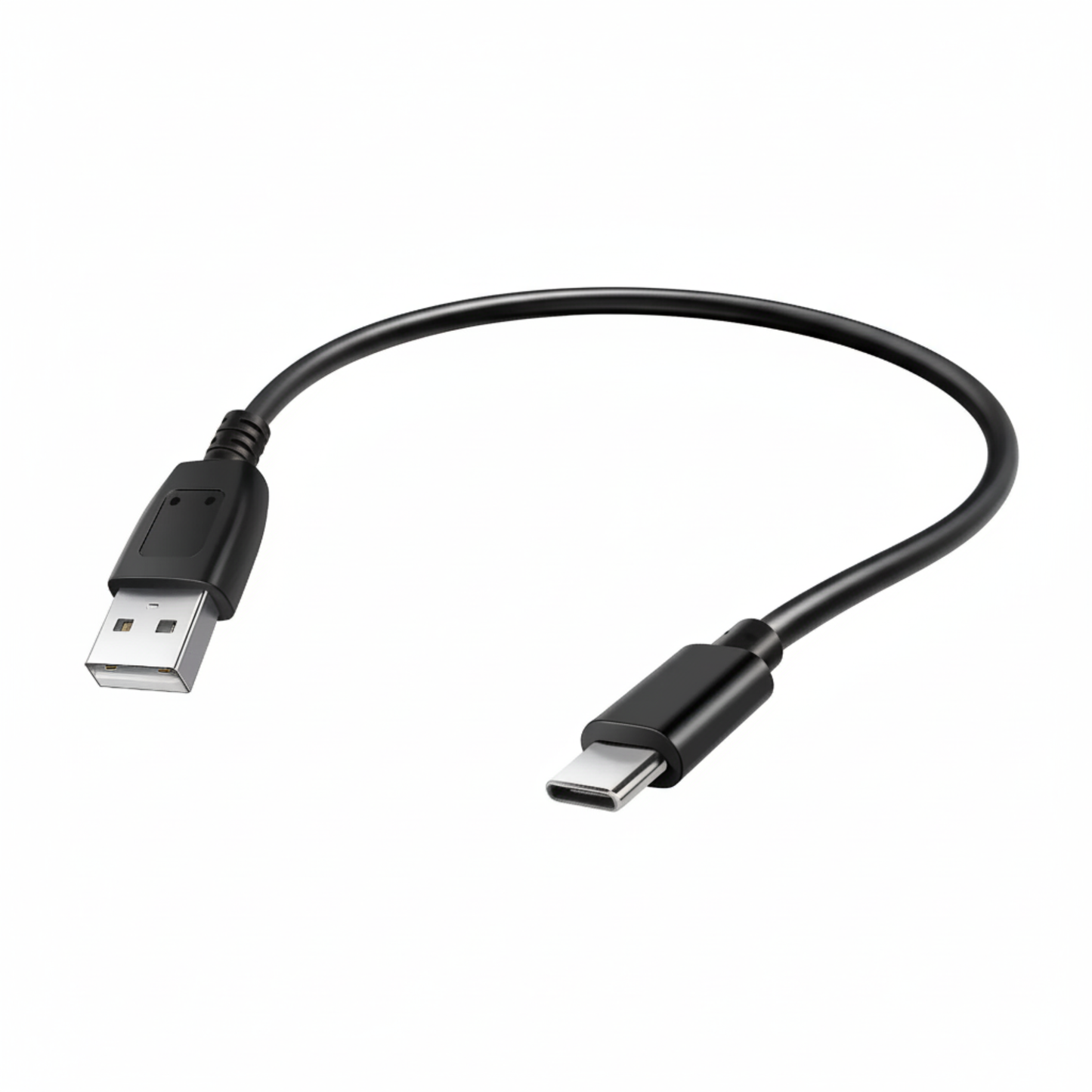 MiniPods Pro - SmartCharge Chargeur