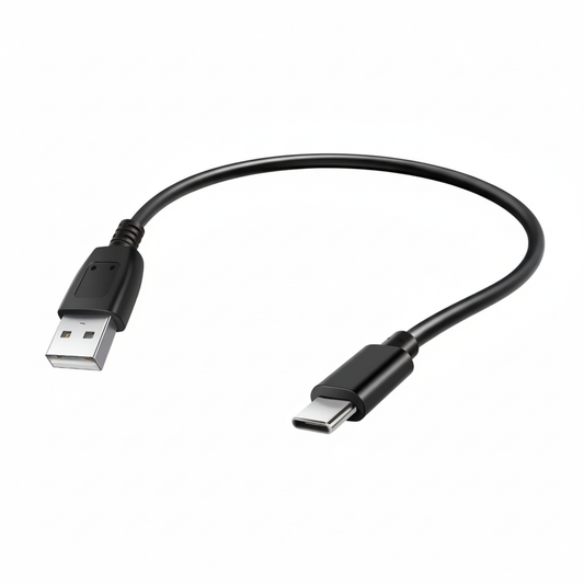 MiniPods Pro - SmartCharge Chargeur