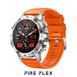 Onyxus – Indestructible Smartwatch (1 x Onyxus)
