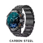 Onyxus – Indestructible Smartwatch (1 x Onyxus)