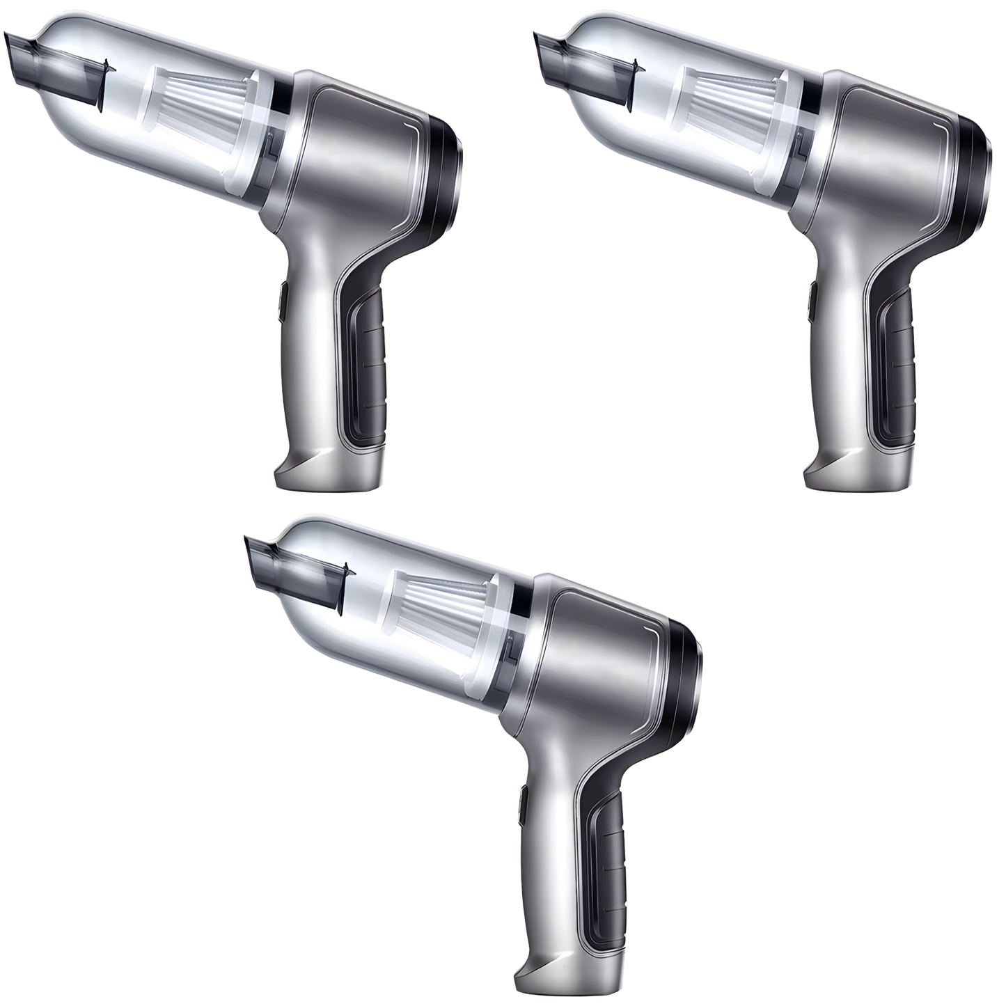 VigilCam – Intelligente Sicherheitskamera