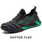 Onyxus TITANO - Chaussures Indestructibles