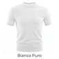 Urbano Shaper - T-Shirt Restructurant
