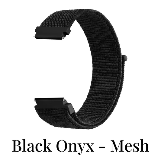 Onyxia - StyleSwitch Bracelet