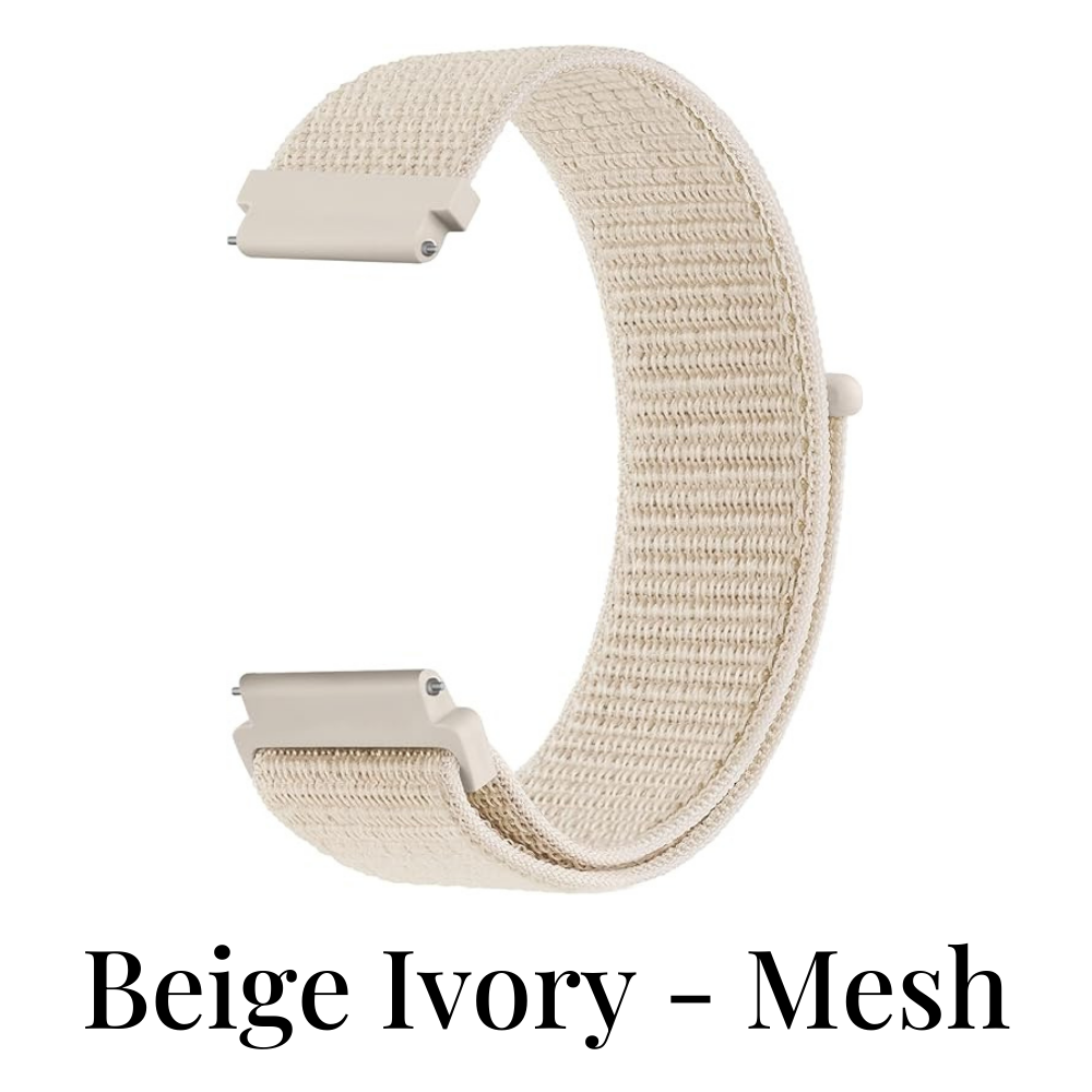 Onyxia - StyleSwitch Bracelet