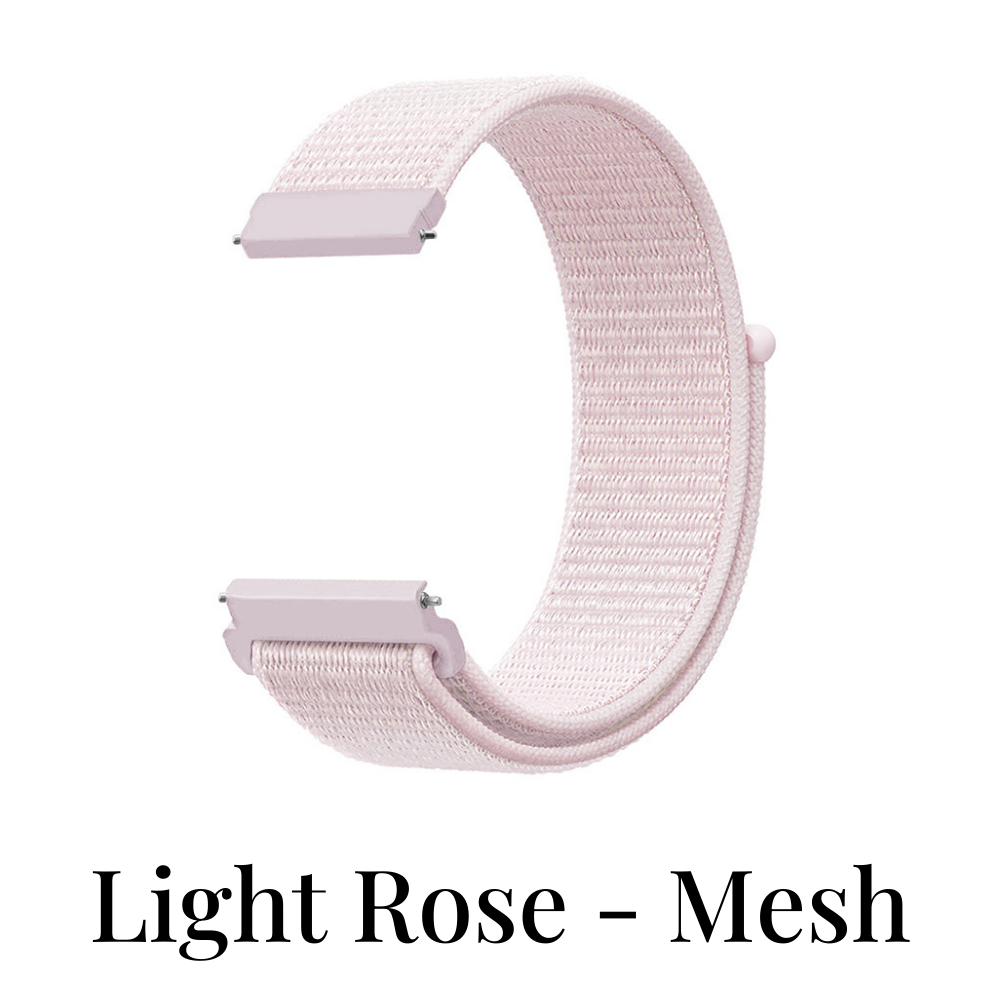 Onyxia - StyleSwitch Bracelet