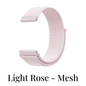 Onyxia - StyleSwitch Bracelet