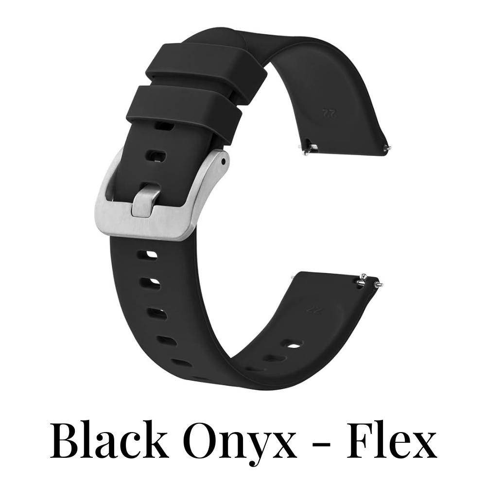 Onyxia - StyleSwitch Bracelet