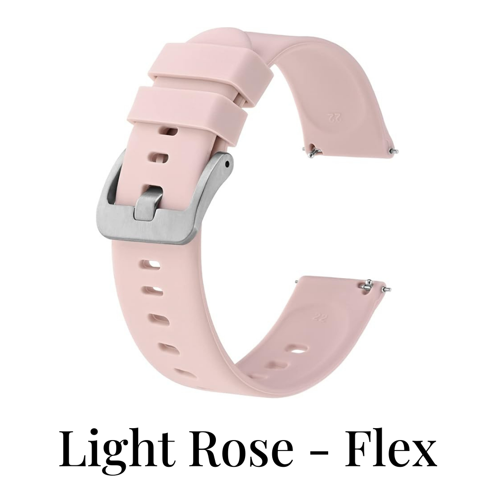 Onyxia - StyleSwitch Bracelet