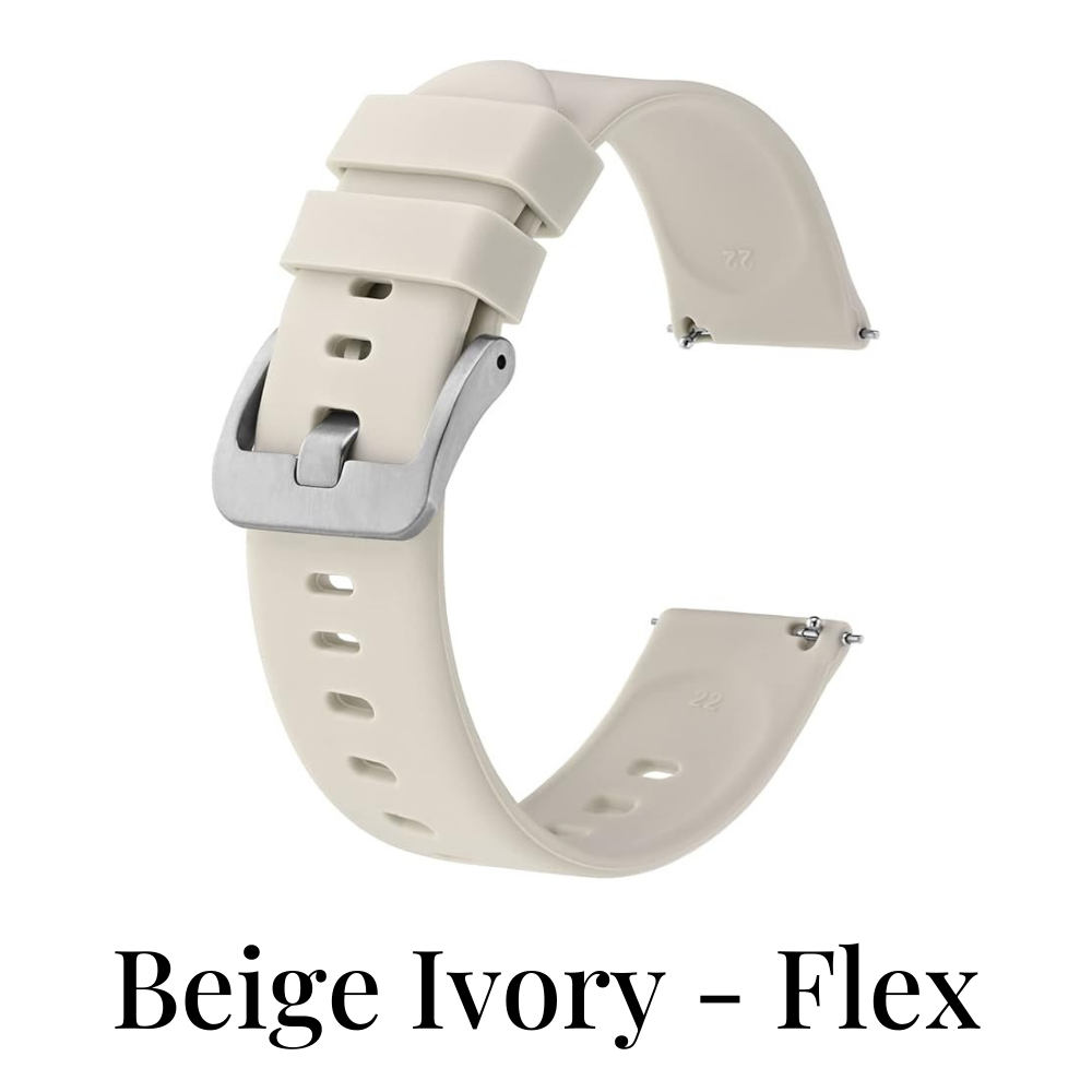 Onyxia - StyleSwitch Bracelet