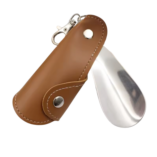 QuickSlip - Mini Chausse-Pied