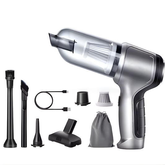 AirPower Pro - Regalo de Bienvenida