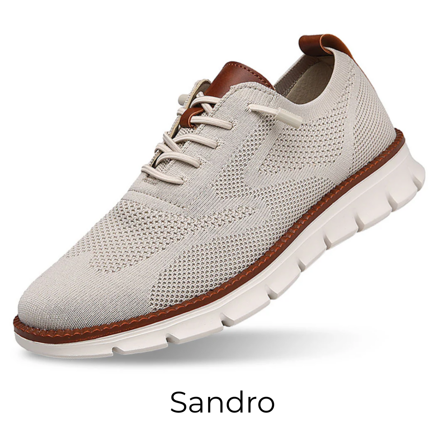 Urbano Ultra - Chaussures Ultra-Confort