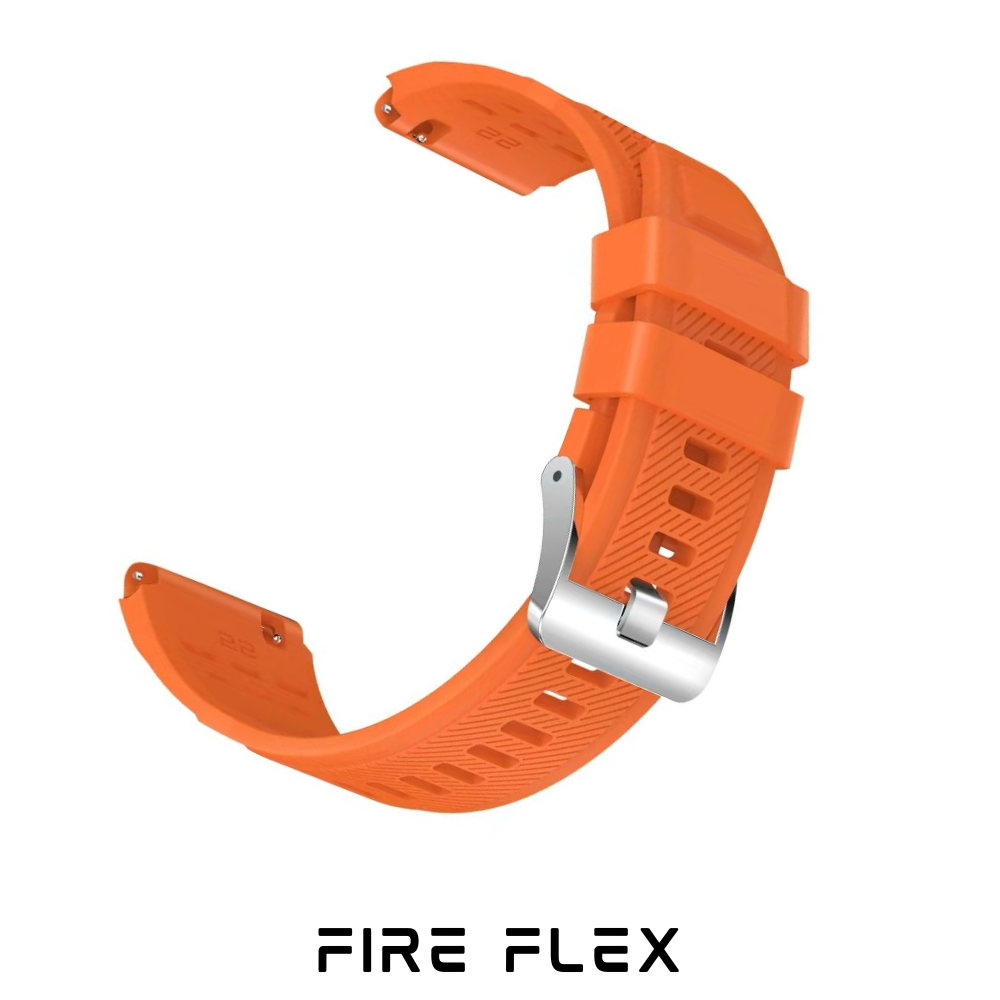 Onyxus - StyleSwitch Strap