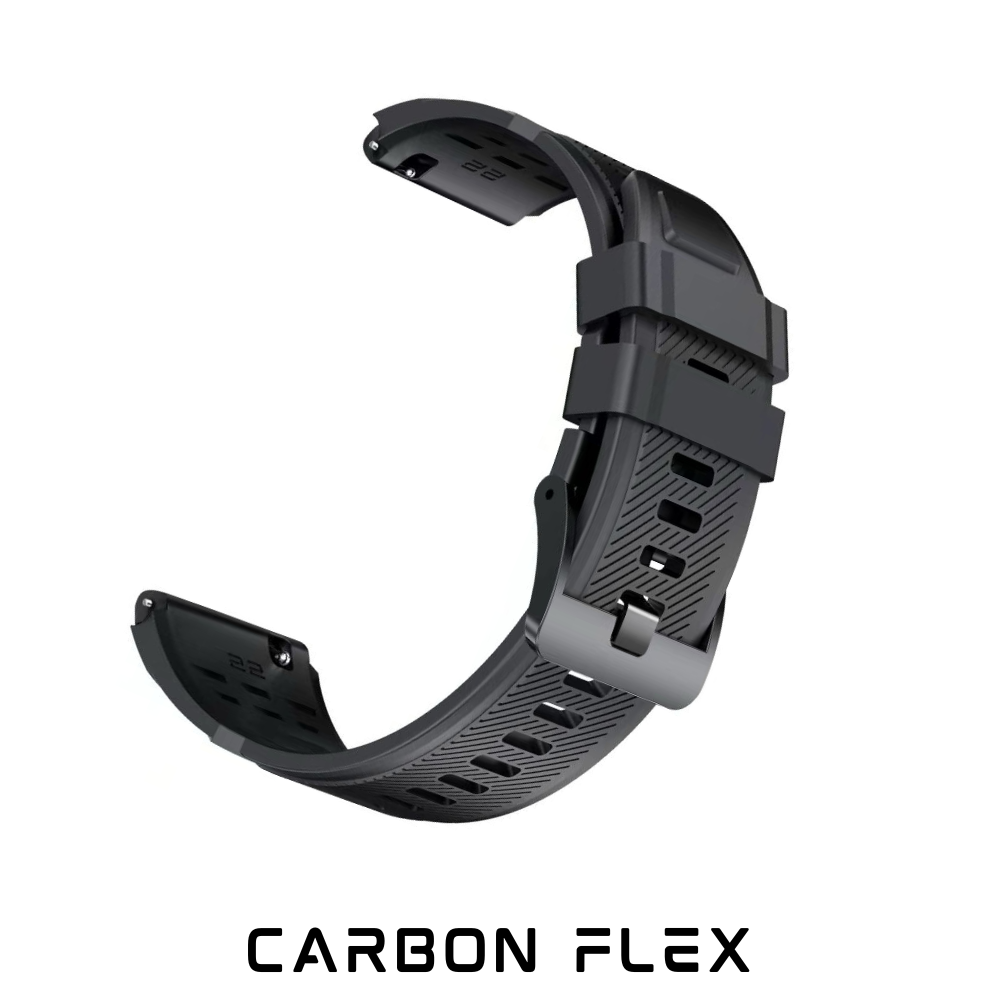 Onyxus - StyleSwitch Strap