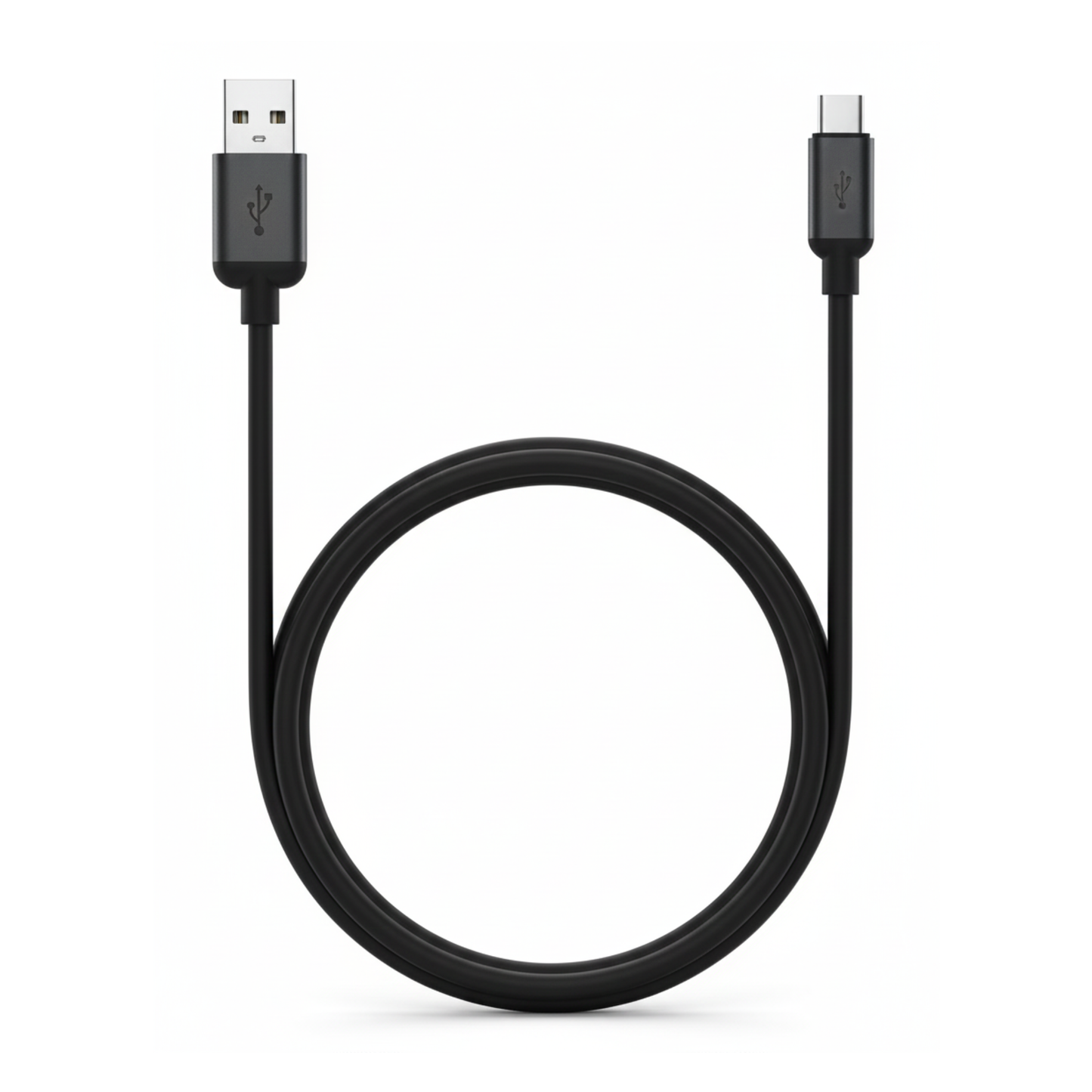 AirPower Pro – SmartCharge Caricatore