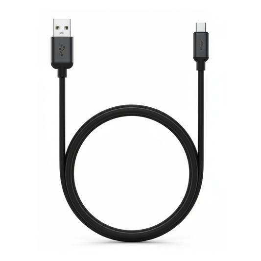 VigilCam – Intelligente Sicherheitskamera