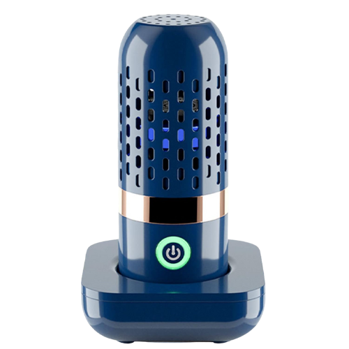SaniPure - Food purifier